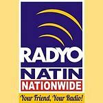 RMN Radyo lloilo, listen live .